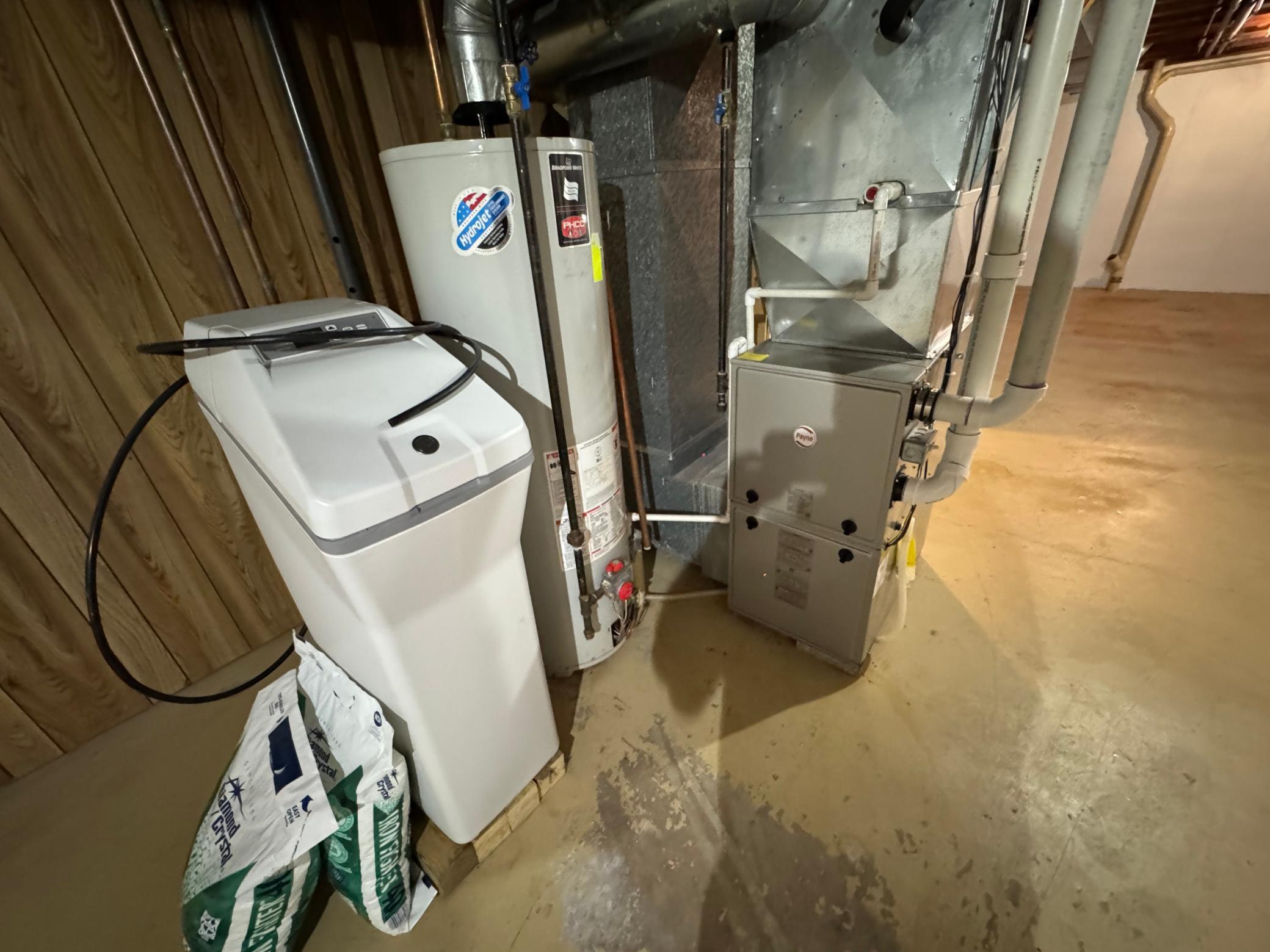 1100 5th Street Northwest Austin, MN 55912 - Photo 20 of 22