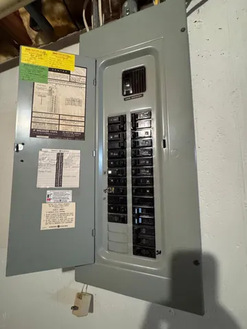 $259,900 | 1100 5th Street Northwest, Austin, MN 55912