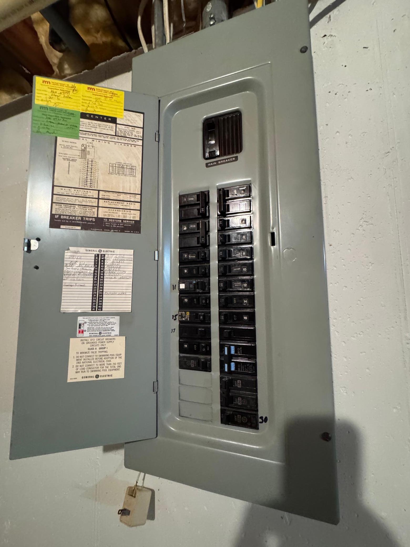 1100 5th Street Northwest Austin, MN 55912 - Photo 21 of 22