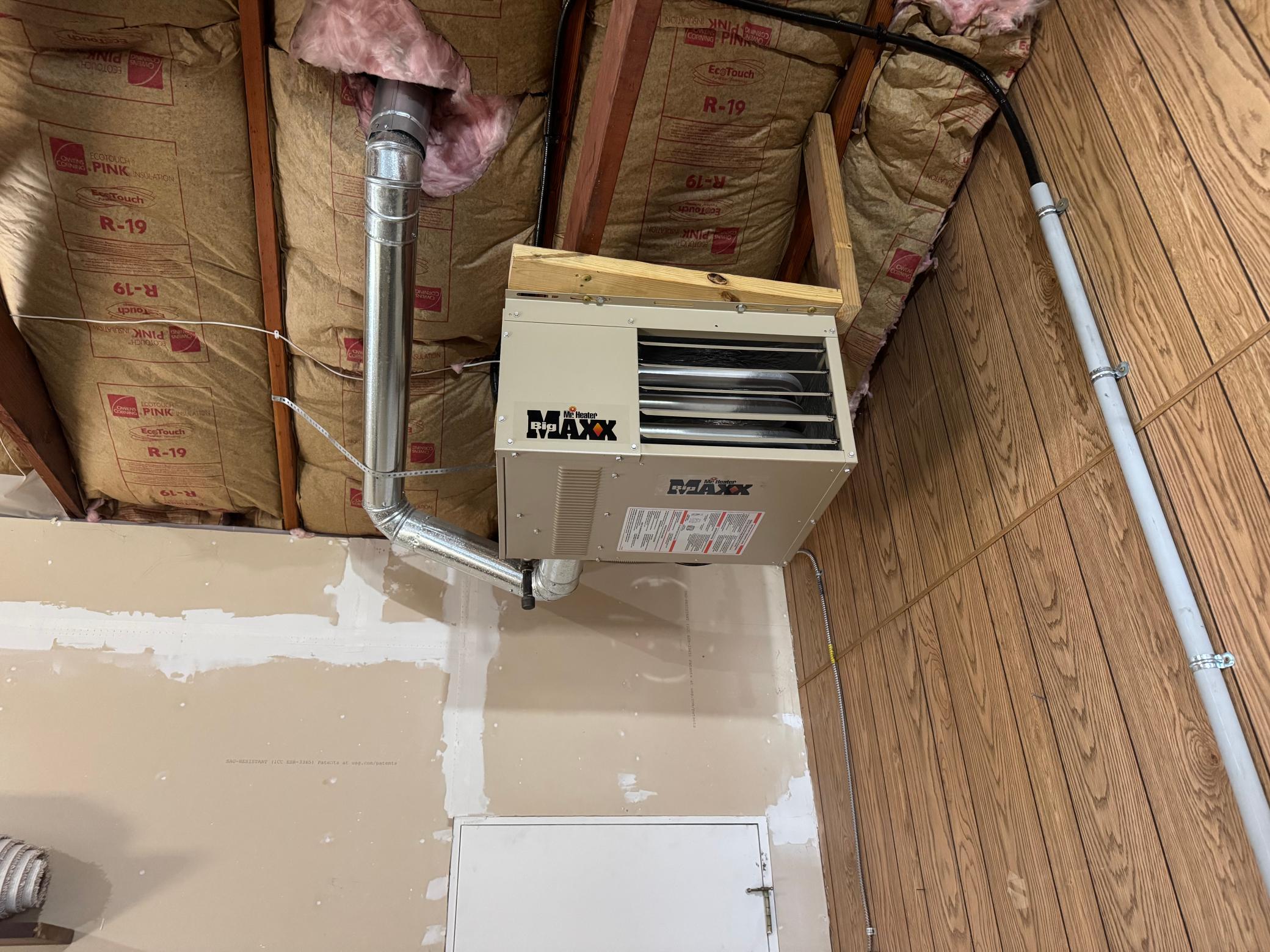 1100 5th Street Northwest Austin, MN 55912 - Photo 22 of 22