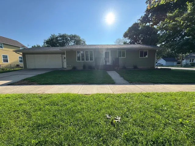 $259,900 | 1100 5th Street Northwest, Austin, MN 55912