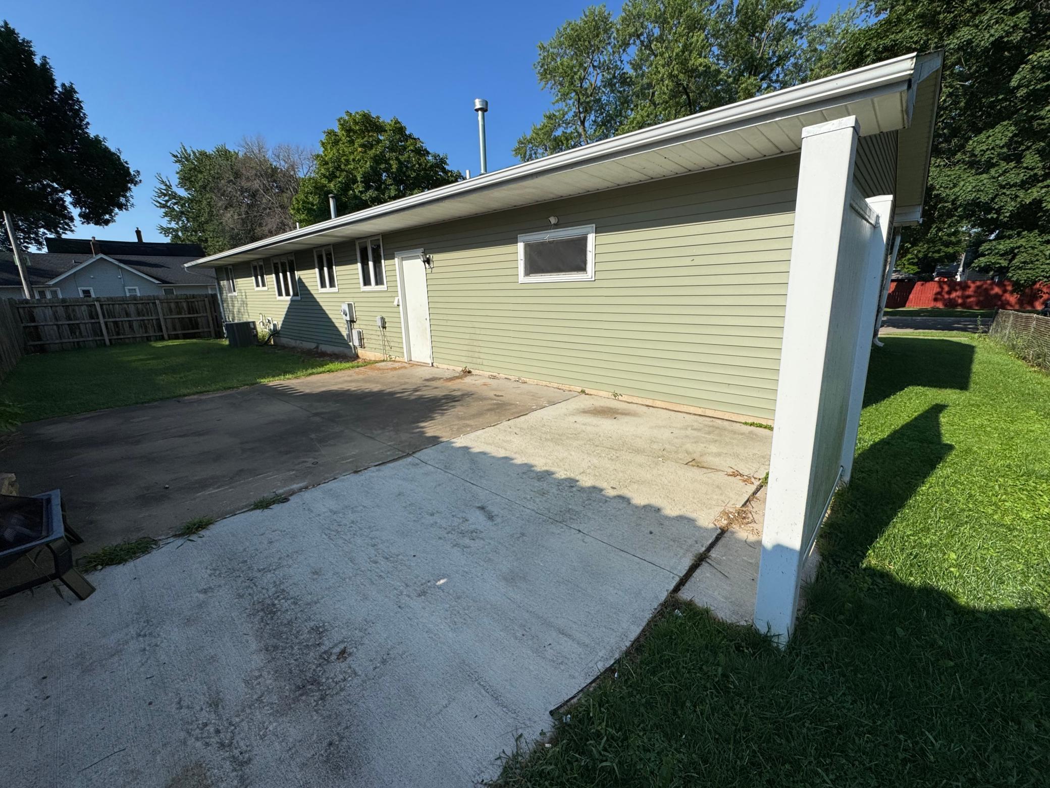 1100 5th Street Northwest Austin, MN 55912 - Photo 5 of 22