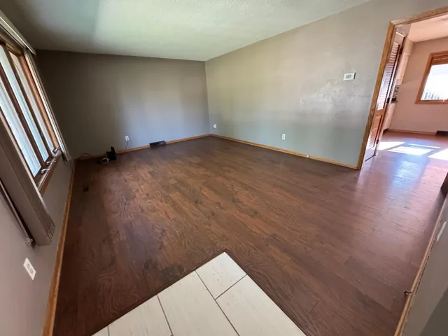 $259,900 | 1100 5th Street Northwest, Austin, MN 55912