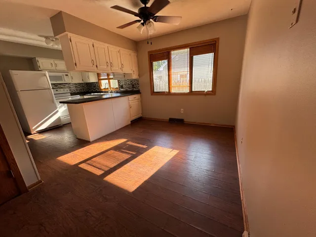 $259,900 | 1100 5th Street Northwest, Austin, MN 55912