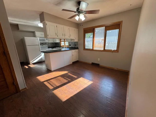 $259,900 | 1100 5th Street Northwest, Austin, MN 55912