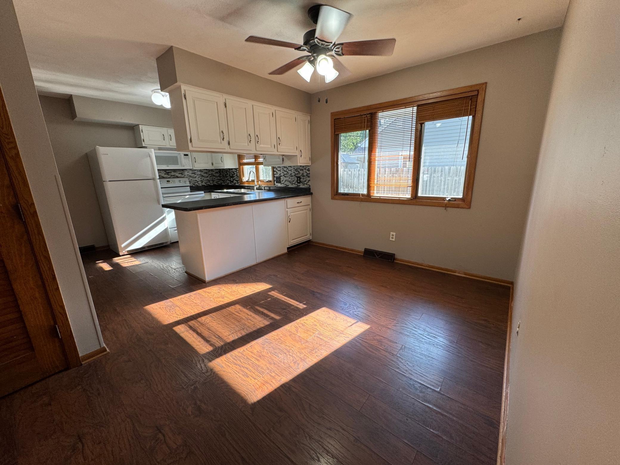 1100 5th Street Northwest Austin, MN 55912 - Photo 8 of 22