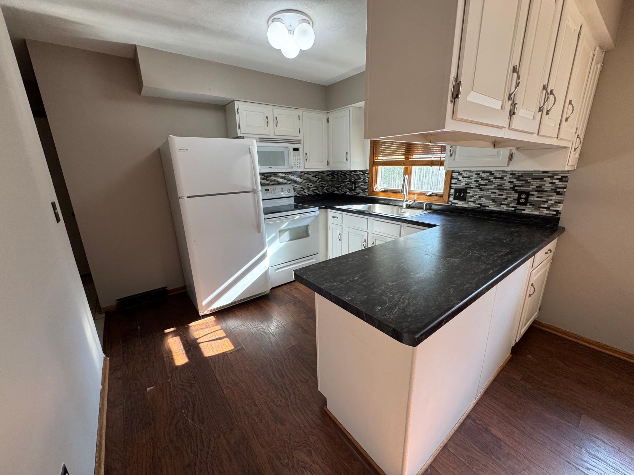 1100 5th Street Northwest Austin, MN 55912 - Photo 9 of 22