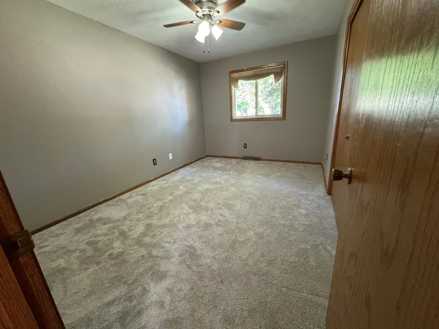 $259,900 | 1100 5th Street Northwest, Austin, MN 55912