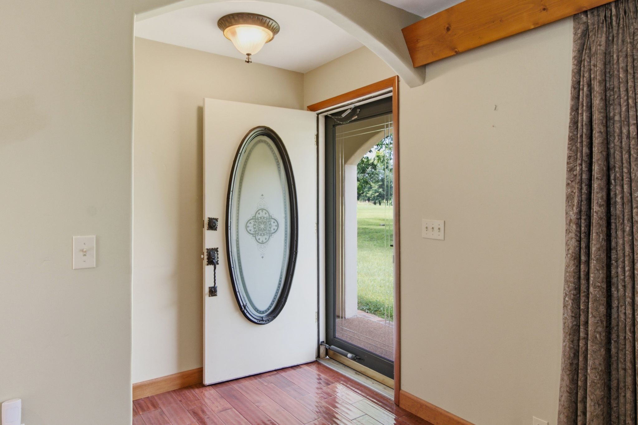 380 McIntosh Road Paris, TN 38242 - Photo 4 of 46