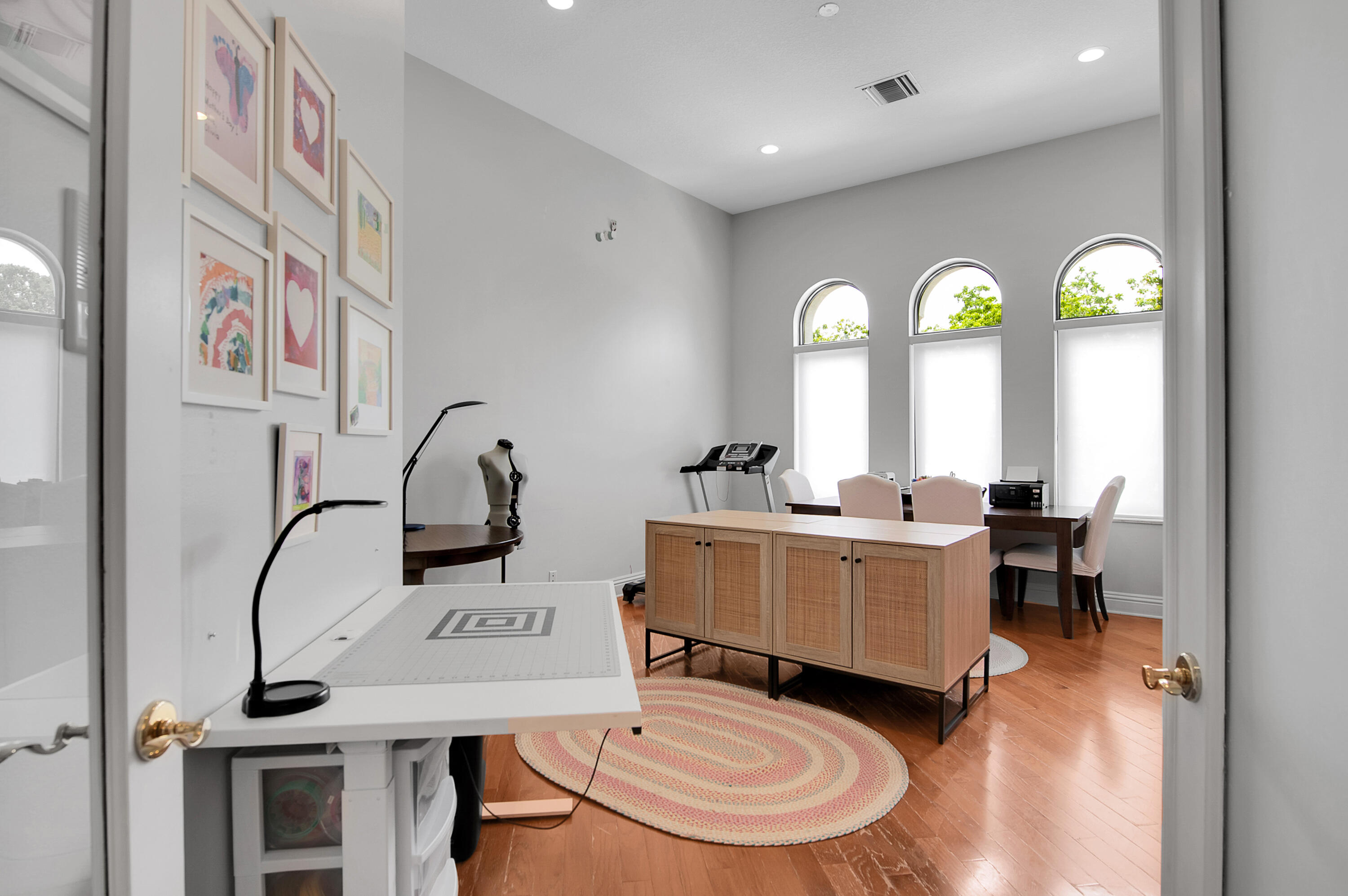 741 Southwest 15th Street Boca Raton, FL 33486 - Photo 55 of 93 741-3