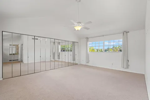 $749,999 | 4825 Northwest 98th Place, Doral, FL 33178