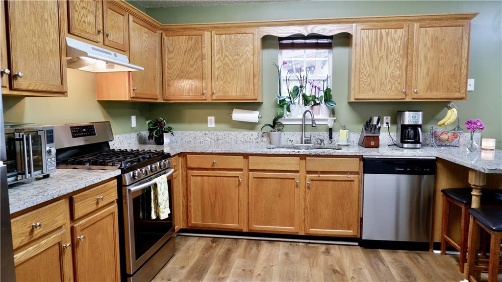 8430 Cyprus Ridge Way Douglasville, GA 30134 - Photo 22 of 60