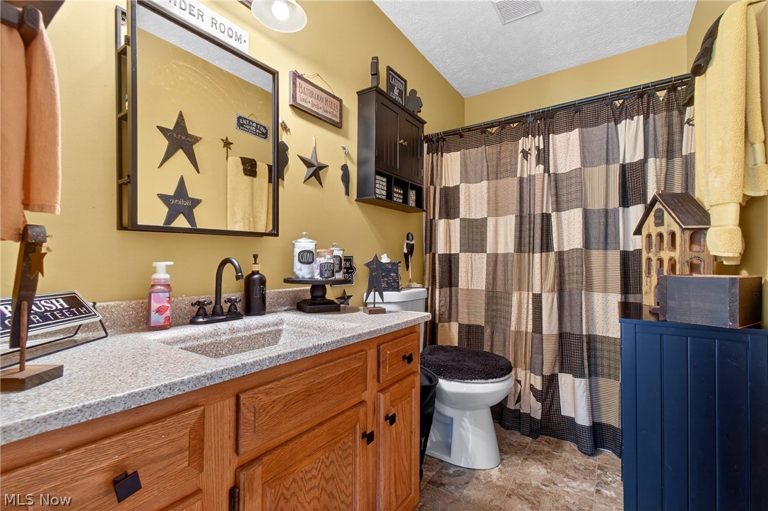 1741 Wales Road Northeast Massillon, OH 44646 - Photo 24 of 34