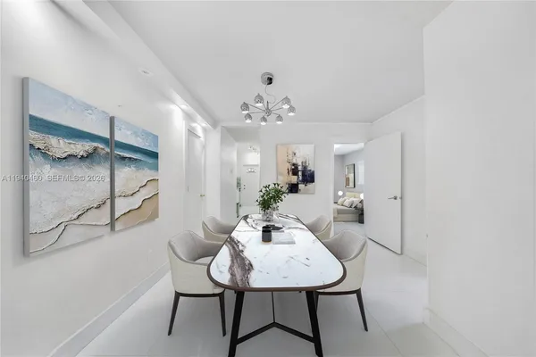 $340,000 | 1135 Euclid Avenue, Unit 101, Miami Beach, FL 33139