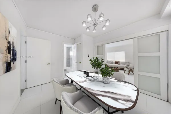 $340,000 | 1135 Euclid Avenue, Unit 101, Miami Beach, FL 33139