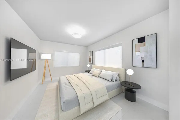 $340,000 | 1135 Euclid Avenue, Unit 101, Miami Beach, FL 33139