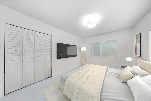 $340,000 | 1135 Euclid Avenue, Unit 101, Miami Beach, FL 33139