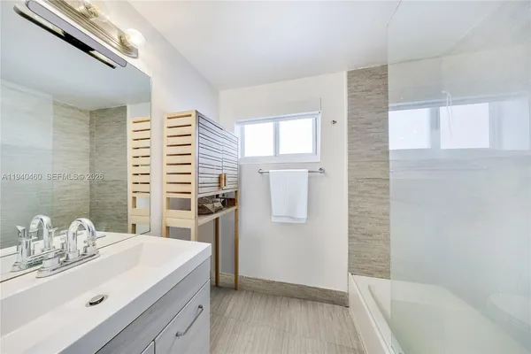 $340,000 | 1135 Euclid Avenue, Unit 101, Miami Beach, FL 33139