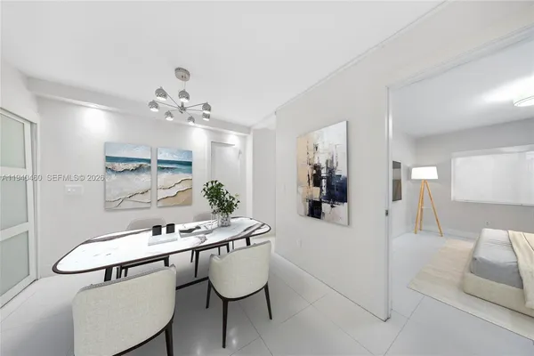 $340,000 | 1135 Euclid Avenue, Unit 101, Miami Beach, FL 33139