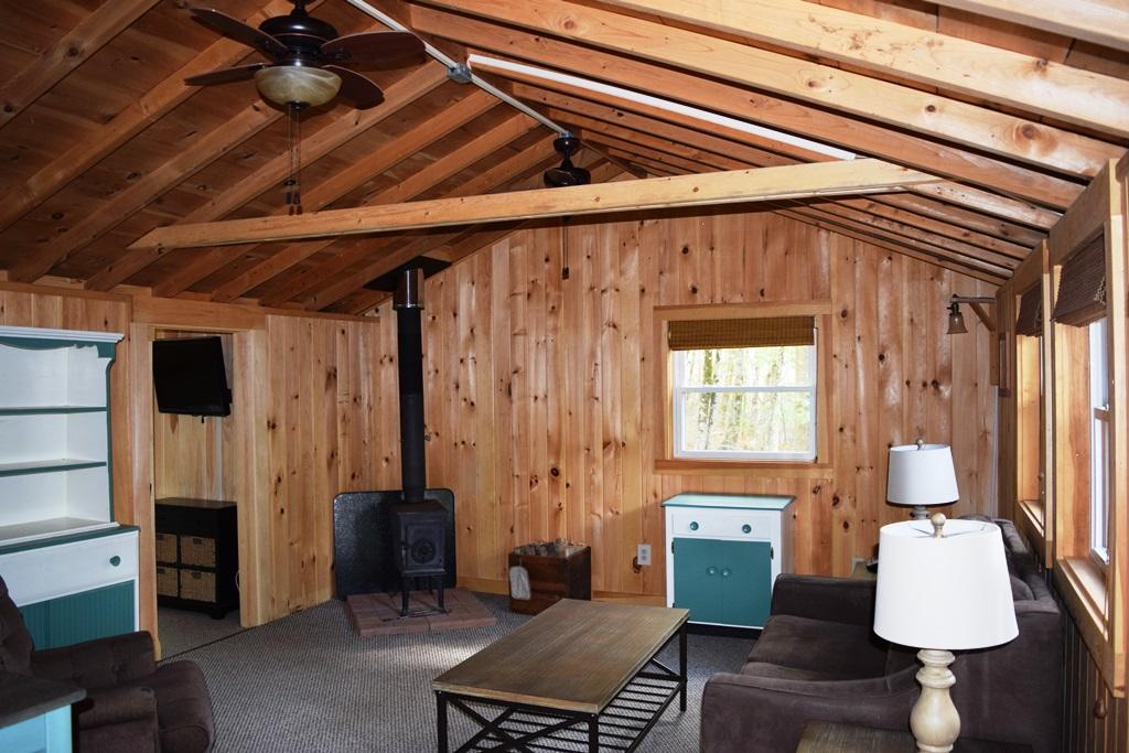 59 Little Webb Pond Road Ellsworth, ME 04605 - Photo 40 of 51 L 39