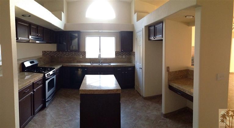 68435 Tortuga Road Cathedral City, CA 92234 - Photo 2 of 9 Additional Photo