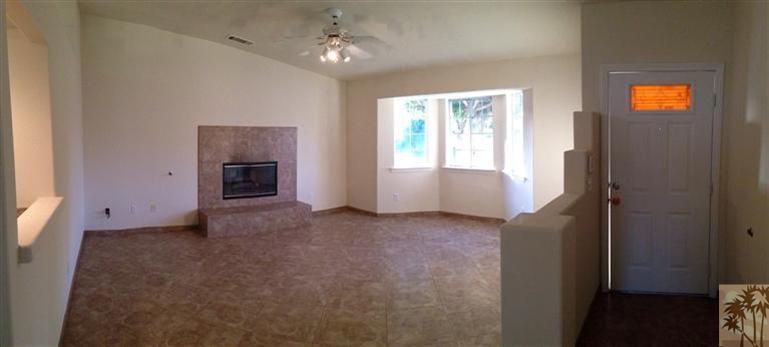 68435 Tortuga Road Cathedral City, CA 92234 - Photo 5 of 9 Additional Photo