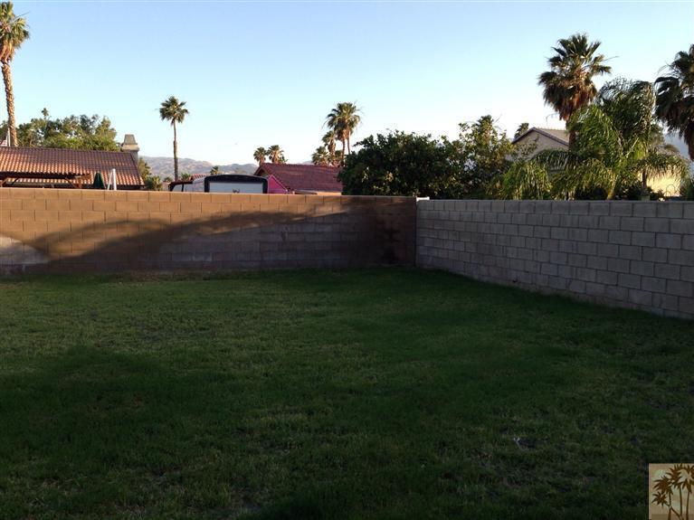 68435 Tortuga Road Cathedral City, CA 92234 - Photo 7 of 9 Additional Photo