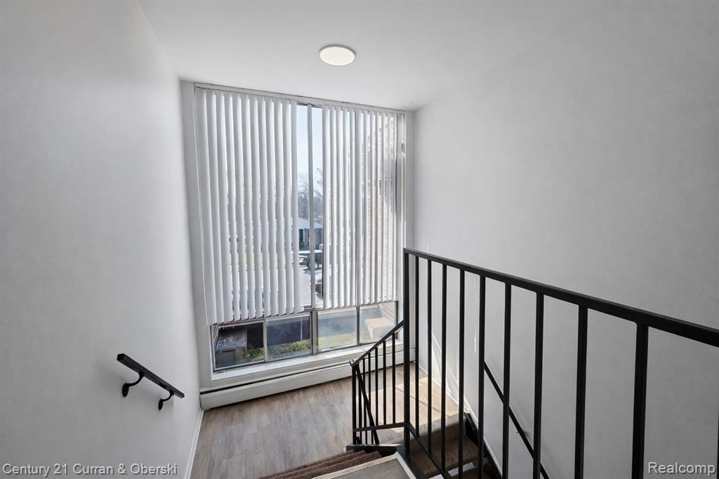 6015 Southfield Road, Unit 6 Detroit, MI 48228 - Photo 4 of 10