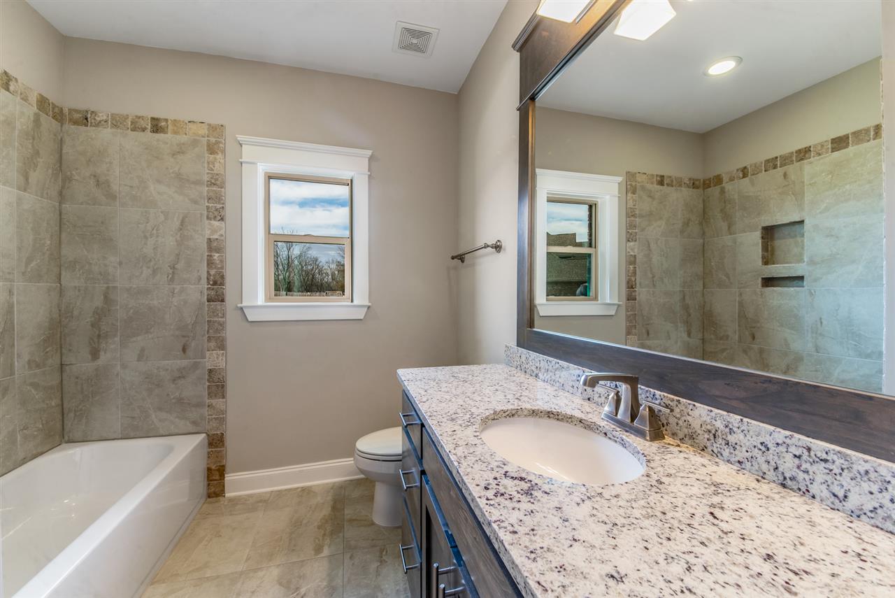10985 Warrenton Road Daphne, AL 36526 - Photo 17 of 29