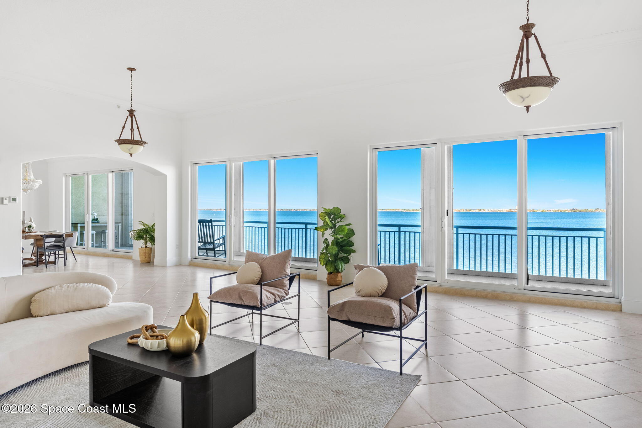 4955 Dixie Highway Northeast, Unit 802 Palm Bay, FL 32905 - Photo 5 of 30 DSC06281-HDR