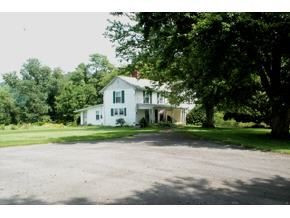 1773 Cooks Valley Road Kingsport, TN 37664 - Photo 1 of 1 Photo 1