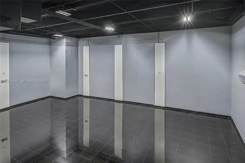 $1,700,000 | 6030 Northwest 102nd Avenue, Unit 205, Doral, FL 33178