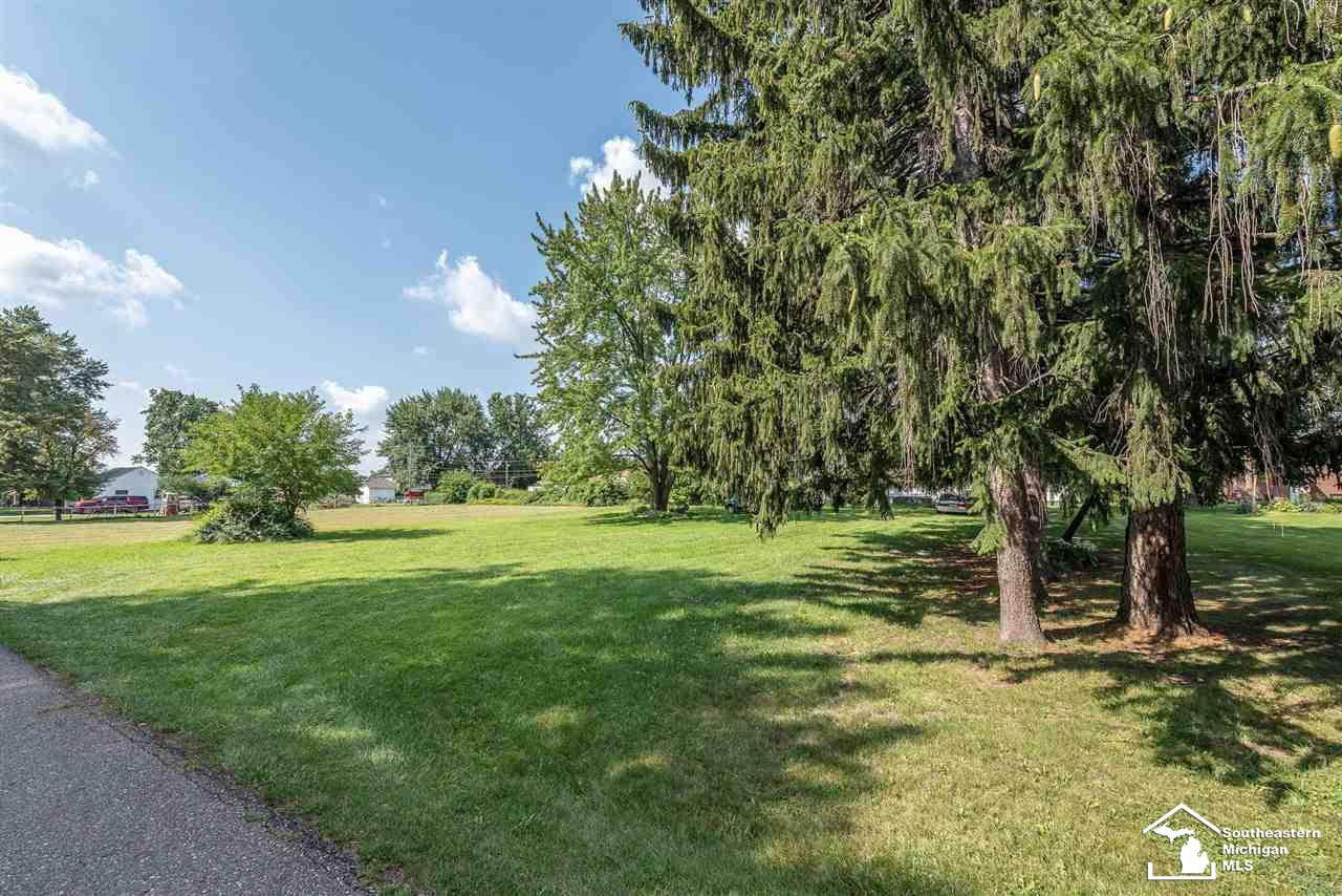 0 Cornell Street Taylor, MI 48180 - Photo 11 of 15
