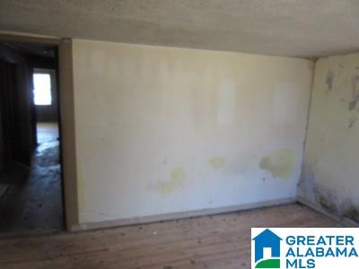 110 Lake Drive Oneonta, AL 35121 - Photo 4 of 17