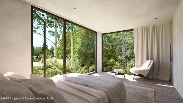 $34,950,000 | 433 Gillespie Avenue, Aspen, CO 81611