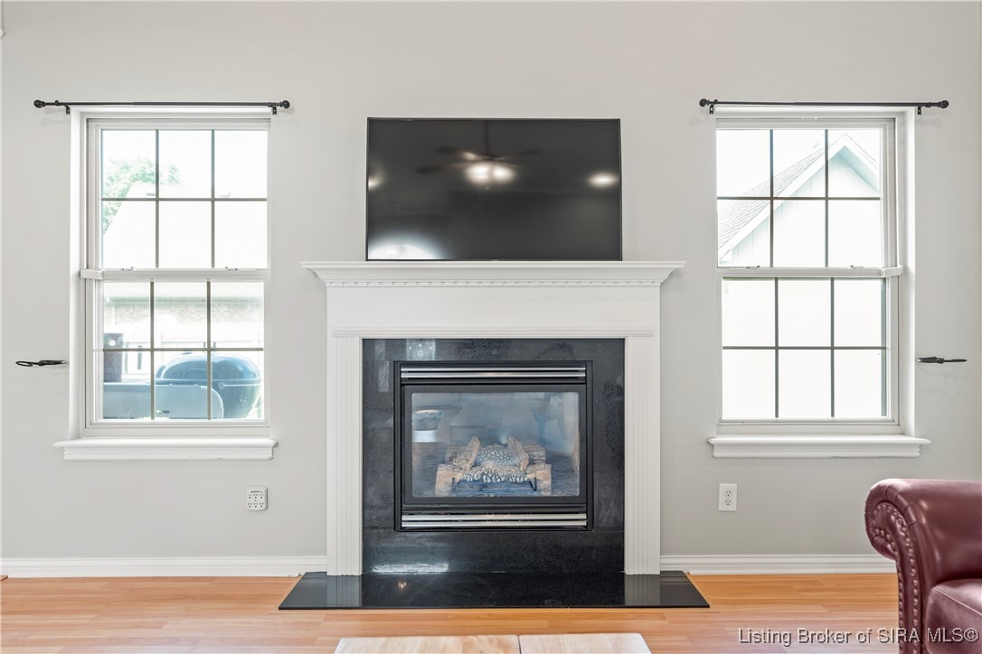 5607 Raintree Ridge Jeffersonville, IN 47130 - Photo 11 of 42 Gallery Image 11