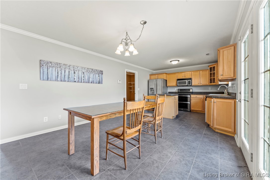 5607 Raintree Ridge Jeffersonville, IN 47130 - Photo 14 of 42 Gallery Image 14