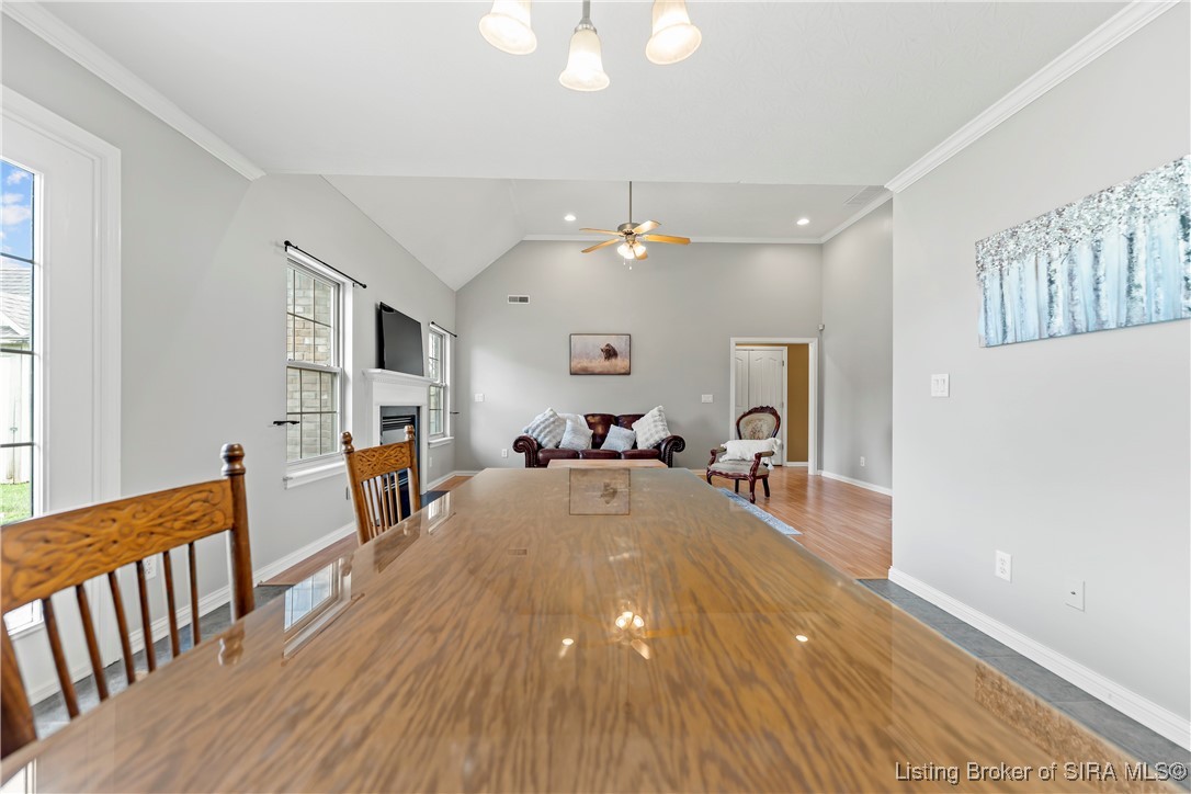 5607 Raintree Ridge Jeffersonville, IN 47130 - Photo 19 of 42 Gallery Image 19