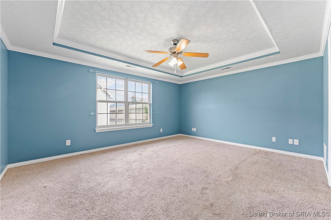 5607 Raintree Ridge Jeffersonville, IN 47130 - Photo 20 of 42 Gallery Image 20