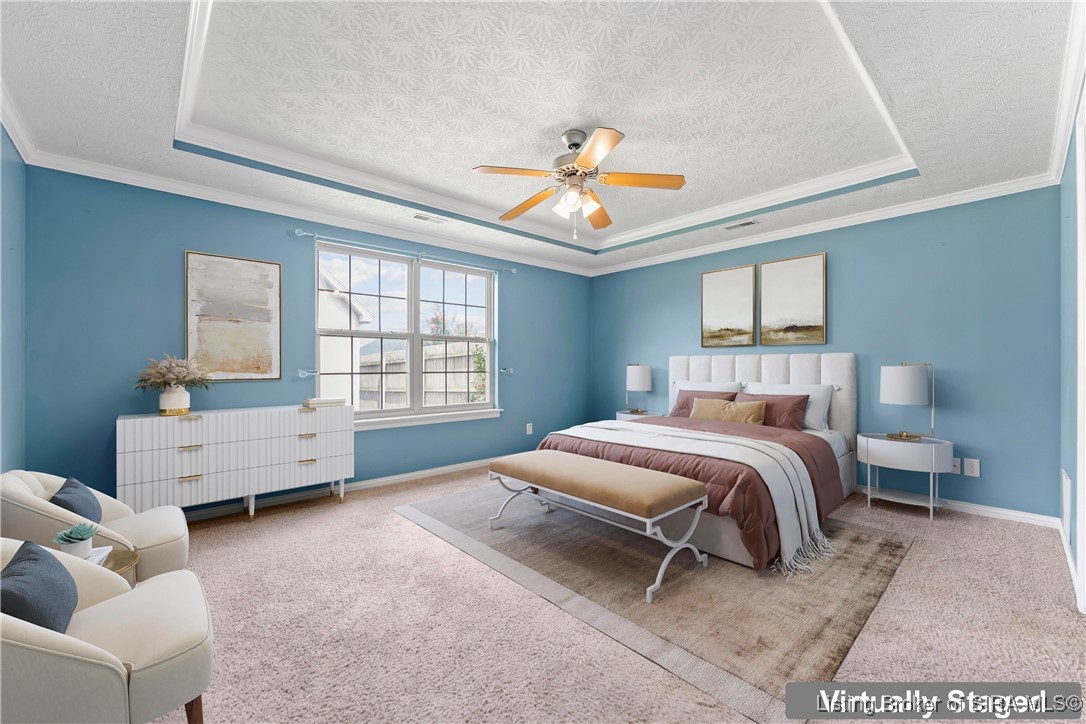 5607 Raintree Ridge Jeffersonville, IN 47130 - Photo 21 of 42 Gallery Image 21