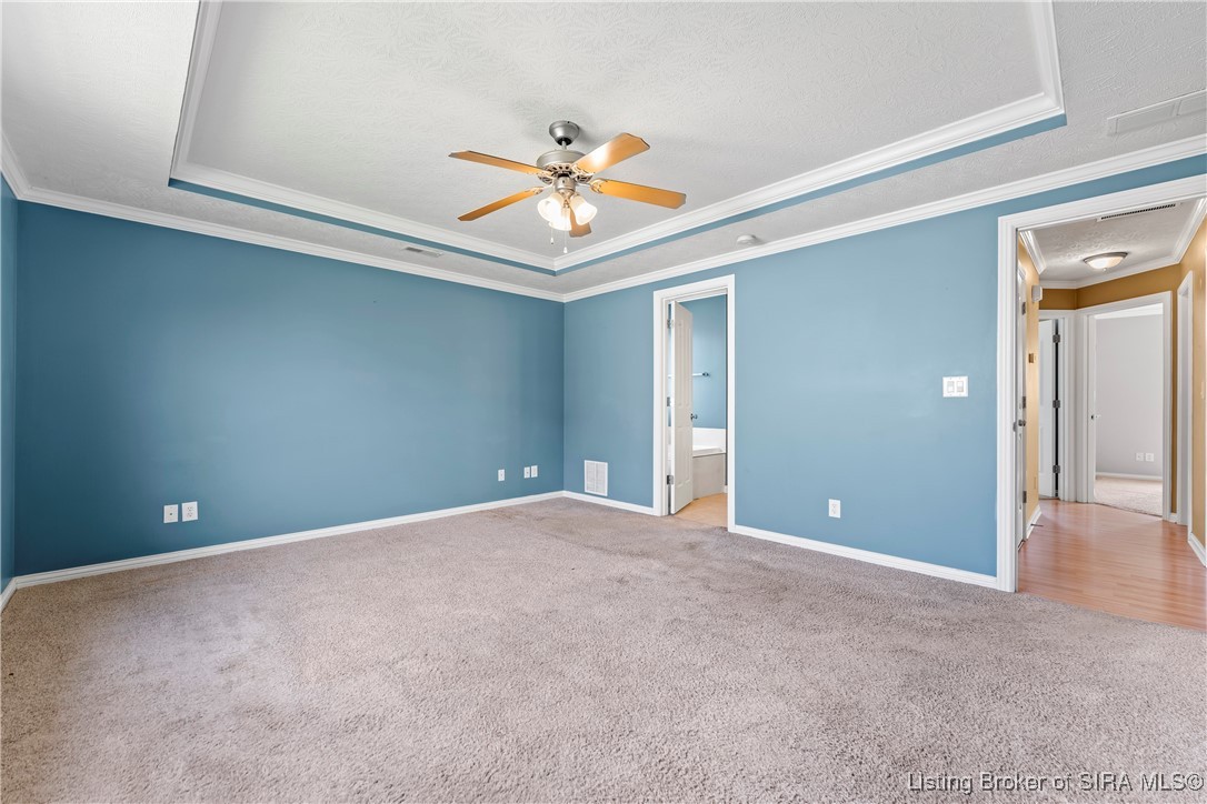 5607 Raintree Ridge Jeffersonville, IN 47130 - Photo 22 of 42 Gallery Image 22