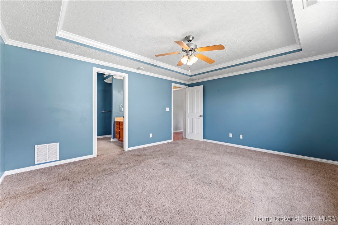 5607 Raintree Ridge Jeffersonville, IN 47130 - Photo 23 of 42 Gallery Image 23