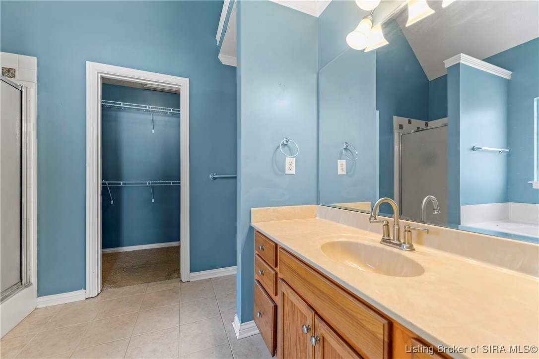 5607 Raintree Ridge Jeffersonville, IN 47130 - Photo 24 of 42 Gallery Image 24