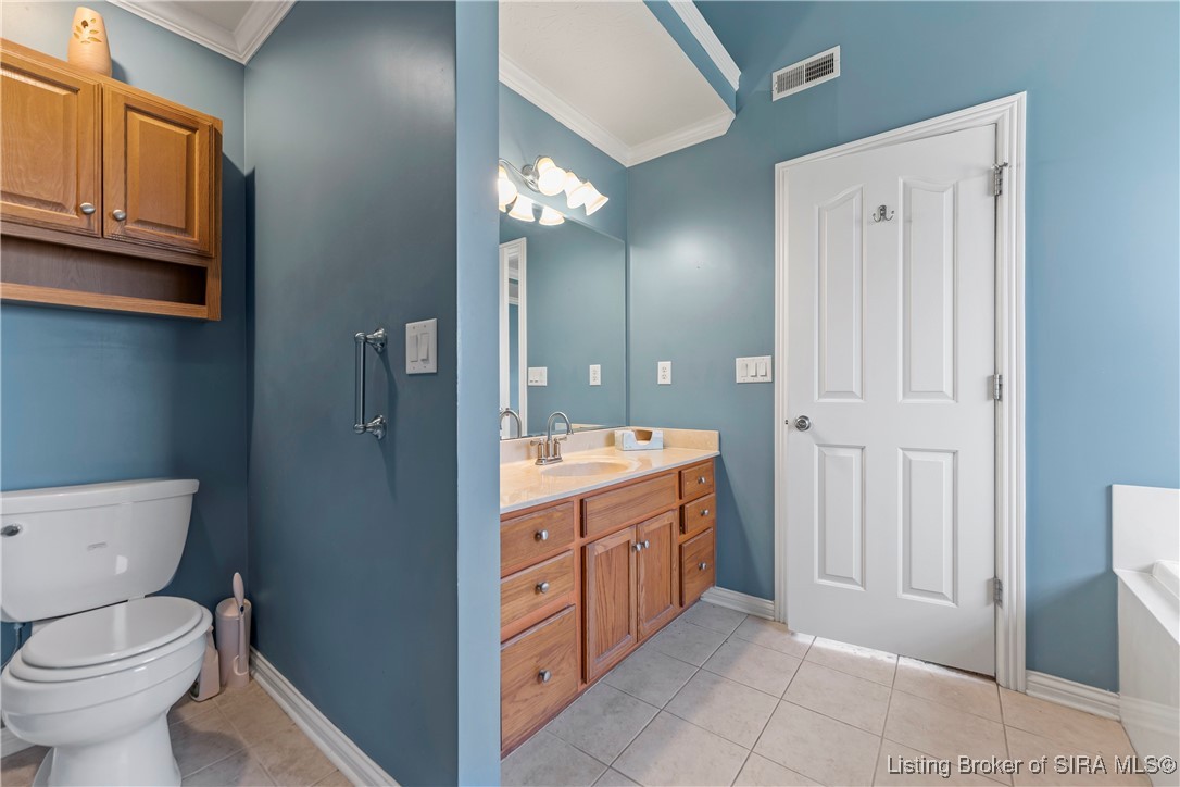 5607 Raintree Ridge Jeffersonville, IN 47130 - Photo 27 of 42 Gallery Image 27