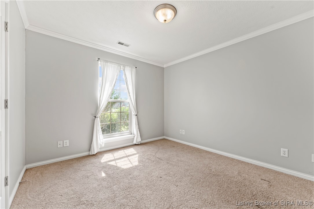 5607 Raintree Ridge Jeffersonville, IN 47130 - Photo 29 of 42 Gallery Image 29
