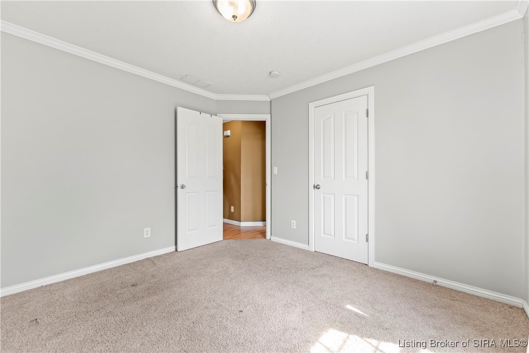 5607 Raintree Ridge Jeffersonville, IN 47130 - Photo 31 of 42 Gallery Image 31