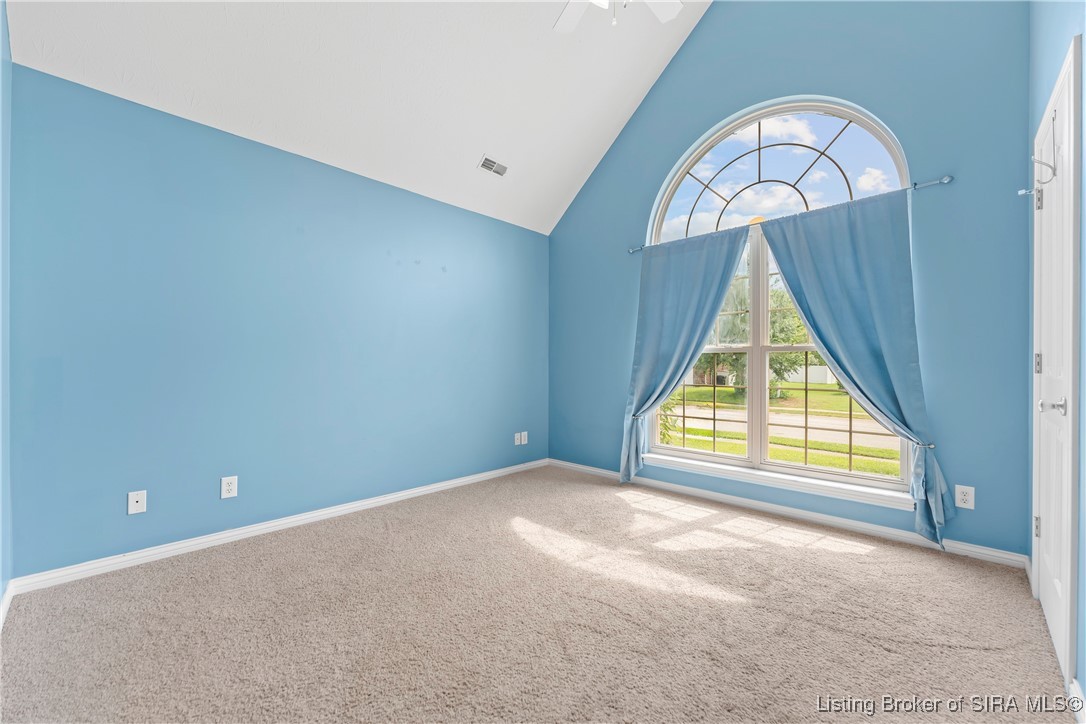 5607 Raintree Ridge Jeffersonville, IN 47130 - Photo 32 of 42 Gallery Image 32