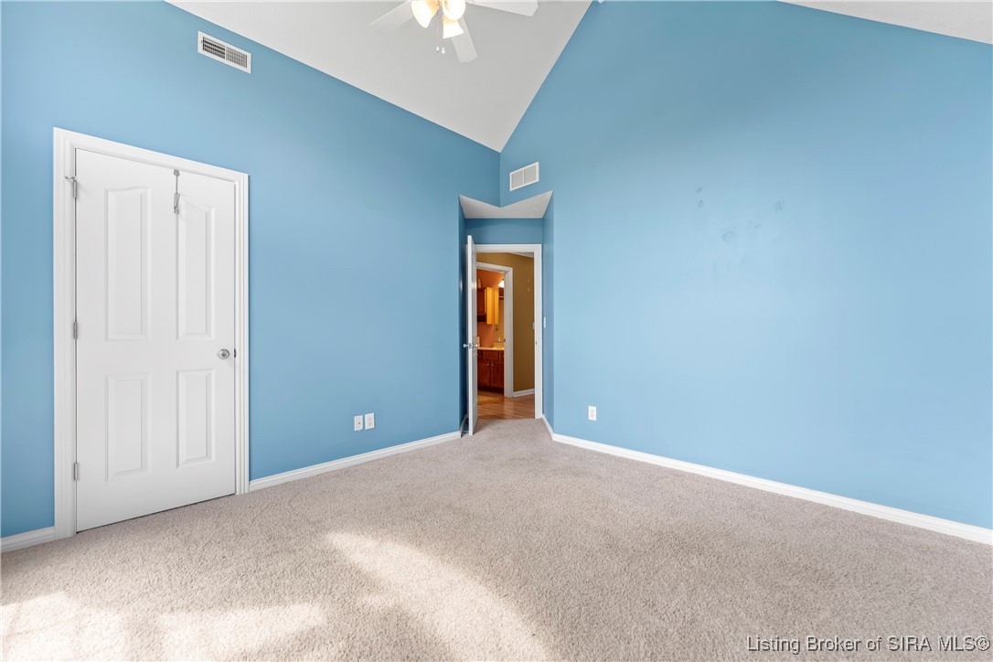 5607 Raintree Ridge Jeffersonville, IN 47130 - Photo 34 of 42 Gallery Image 34