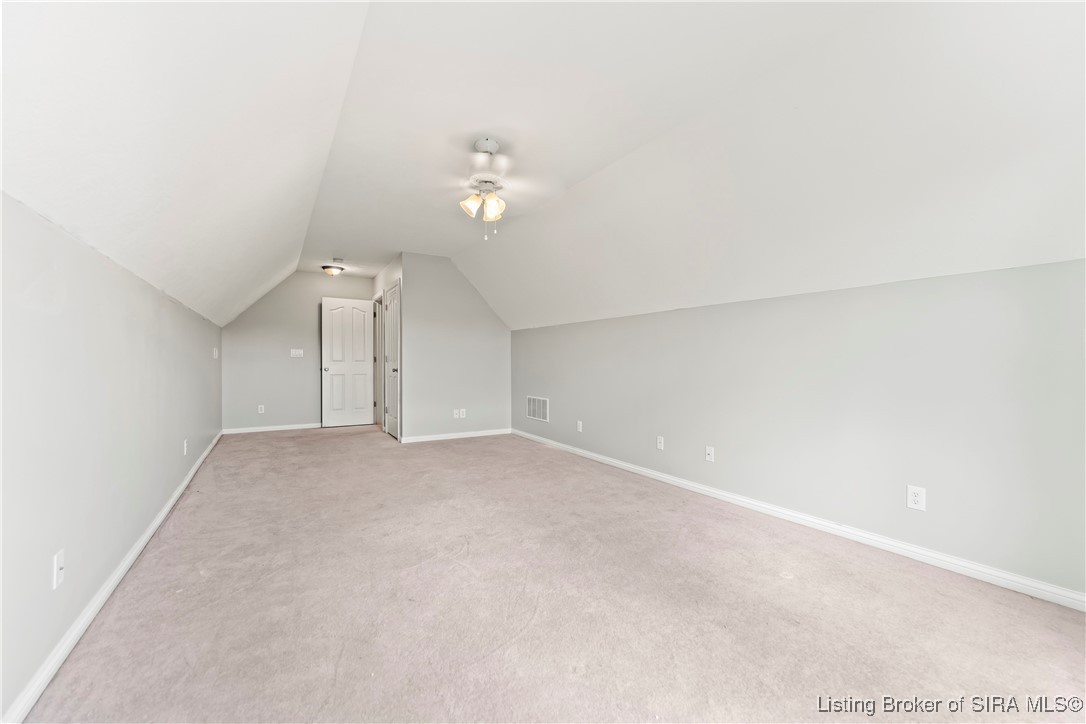 5607 Raintree Ridge Jeffersonville, IN 47130 - Photo 36 of 42 Gallery Image 36