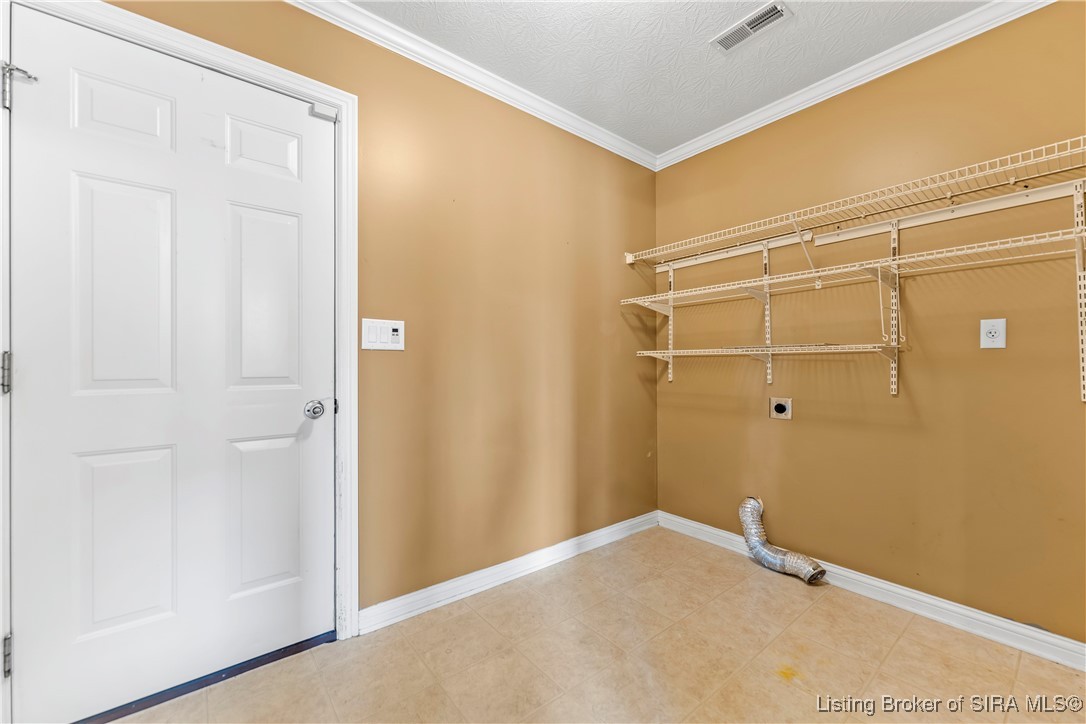 5607 Raintree Ridge Jeffersonville, IN 47130 - Photo 37 of 42 Gallery Image 37